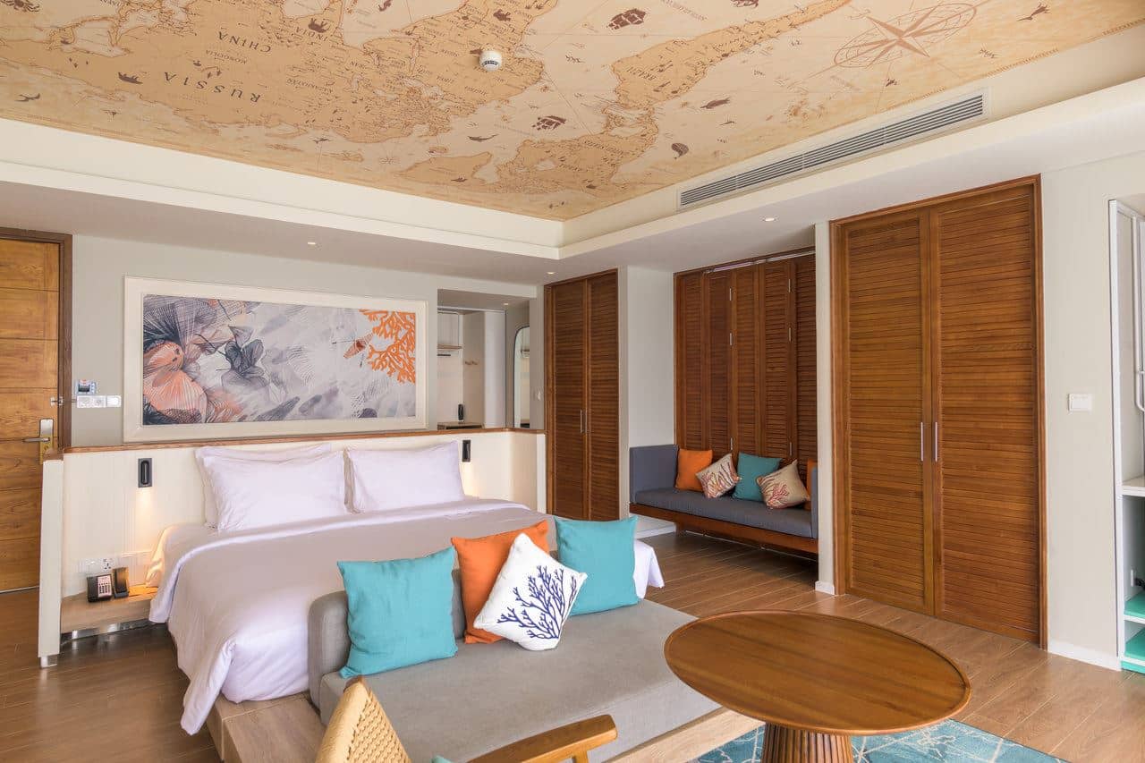 rooms-ttc-pavillion-2bedroom-villa-with-pool