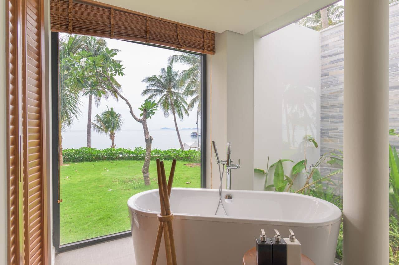 rooms-ttc-horizon-2bedroom-villa
