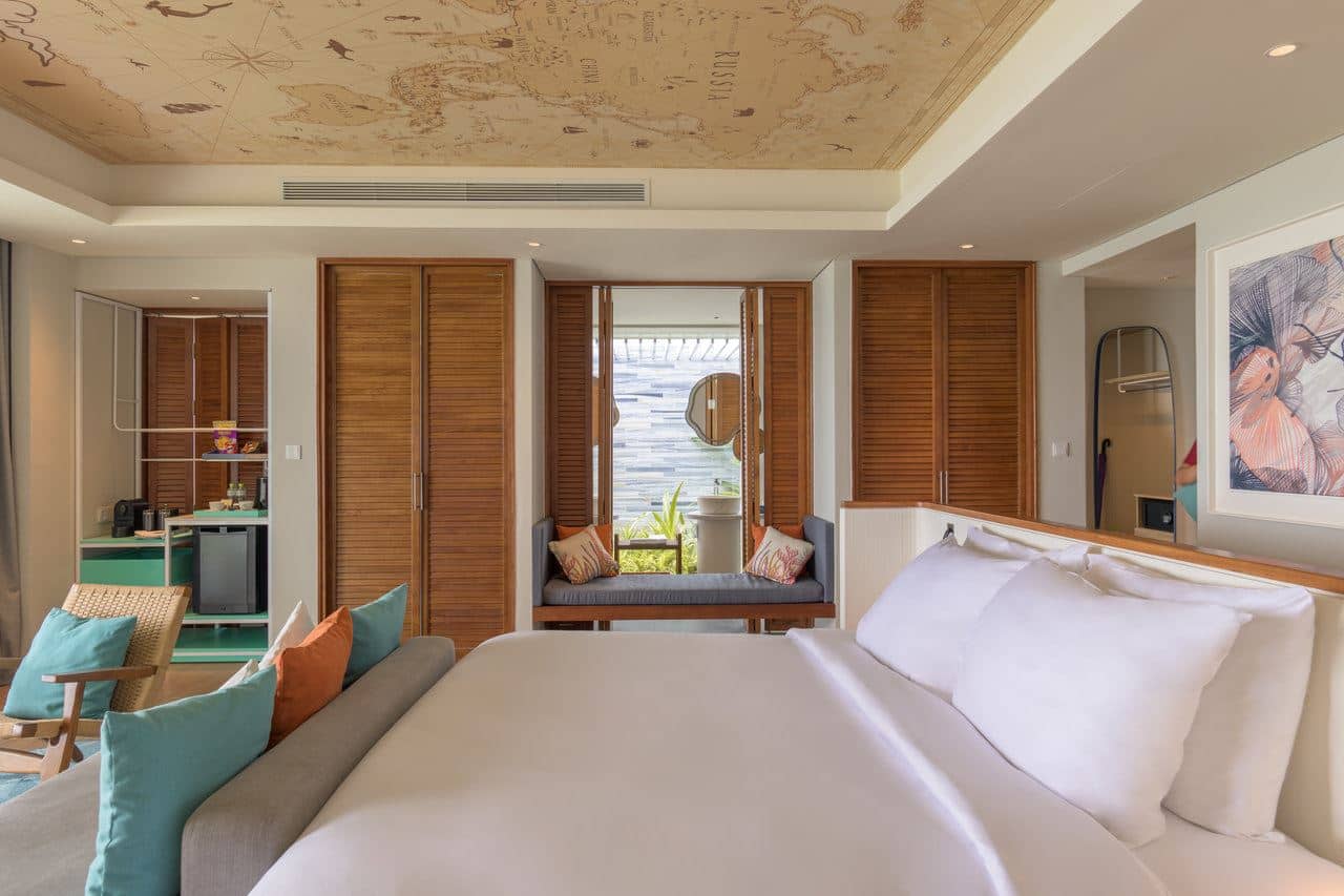 rooms-ttc-horizon-2bedroom-villa