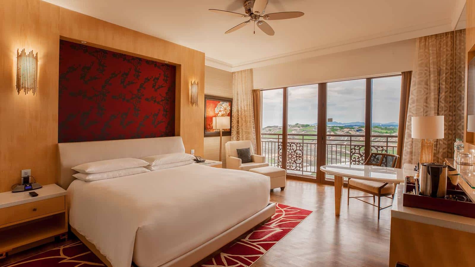 rooms-classic-grand-golf-kingtwin-room