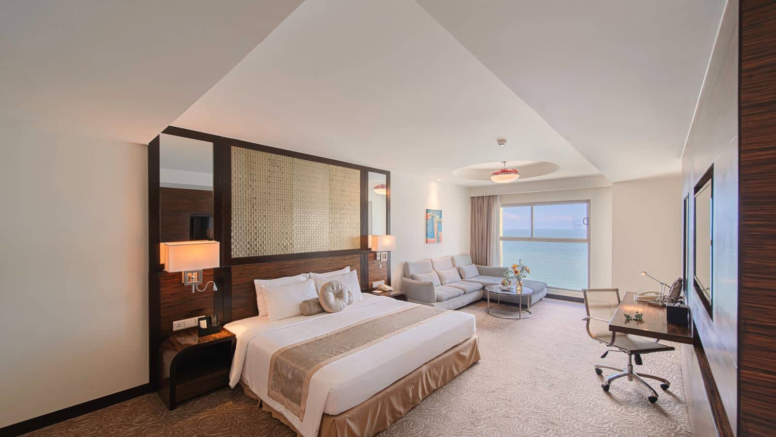 rooms-junior-suite-queen-child-without-extra-bed