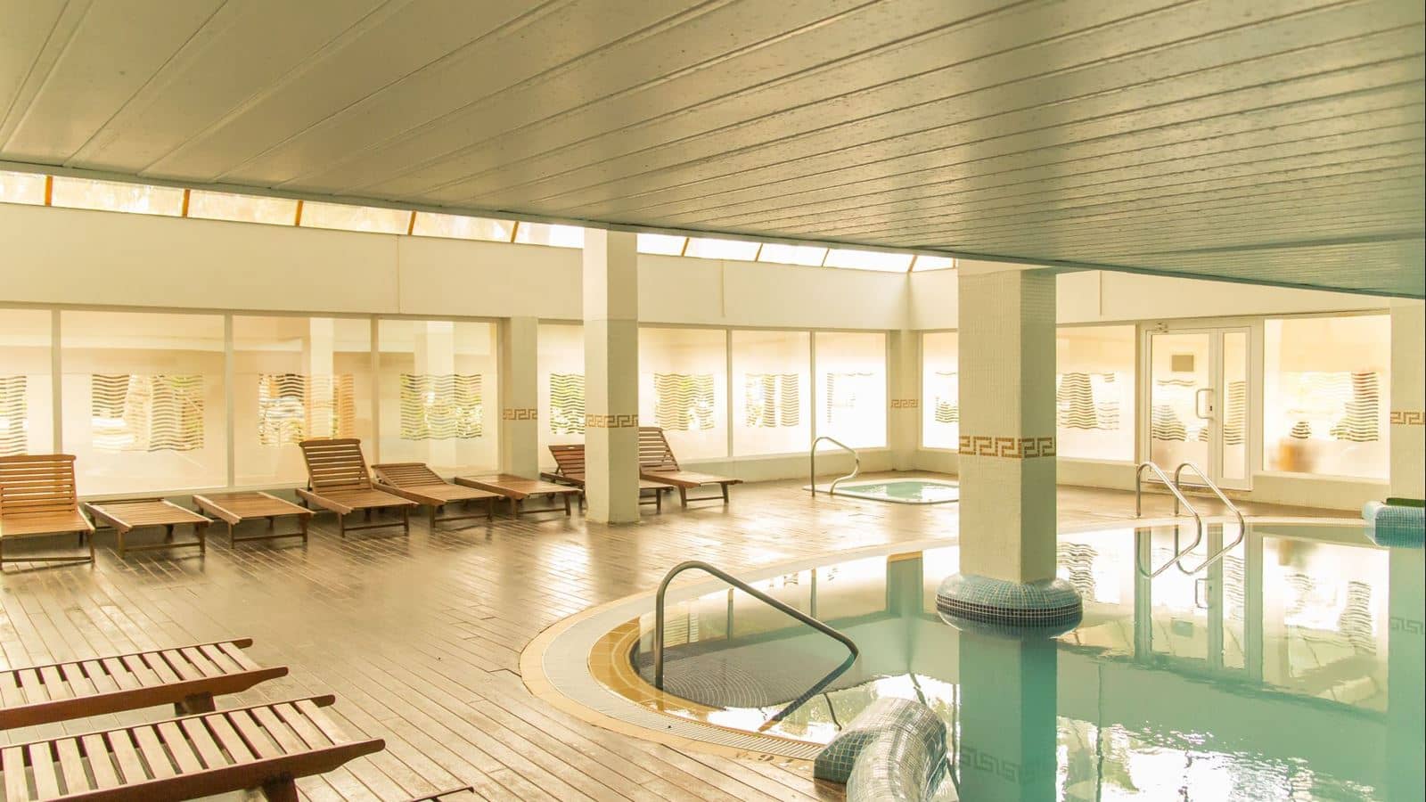 spa-spa