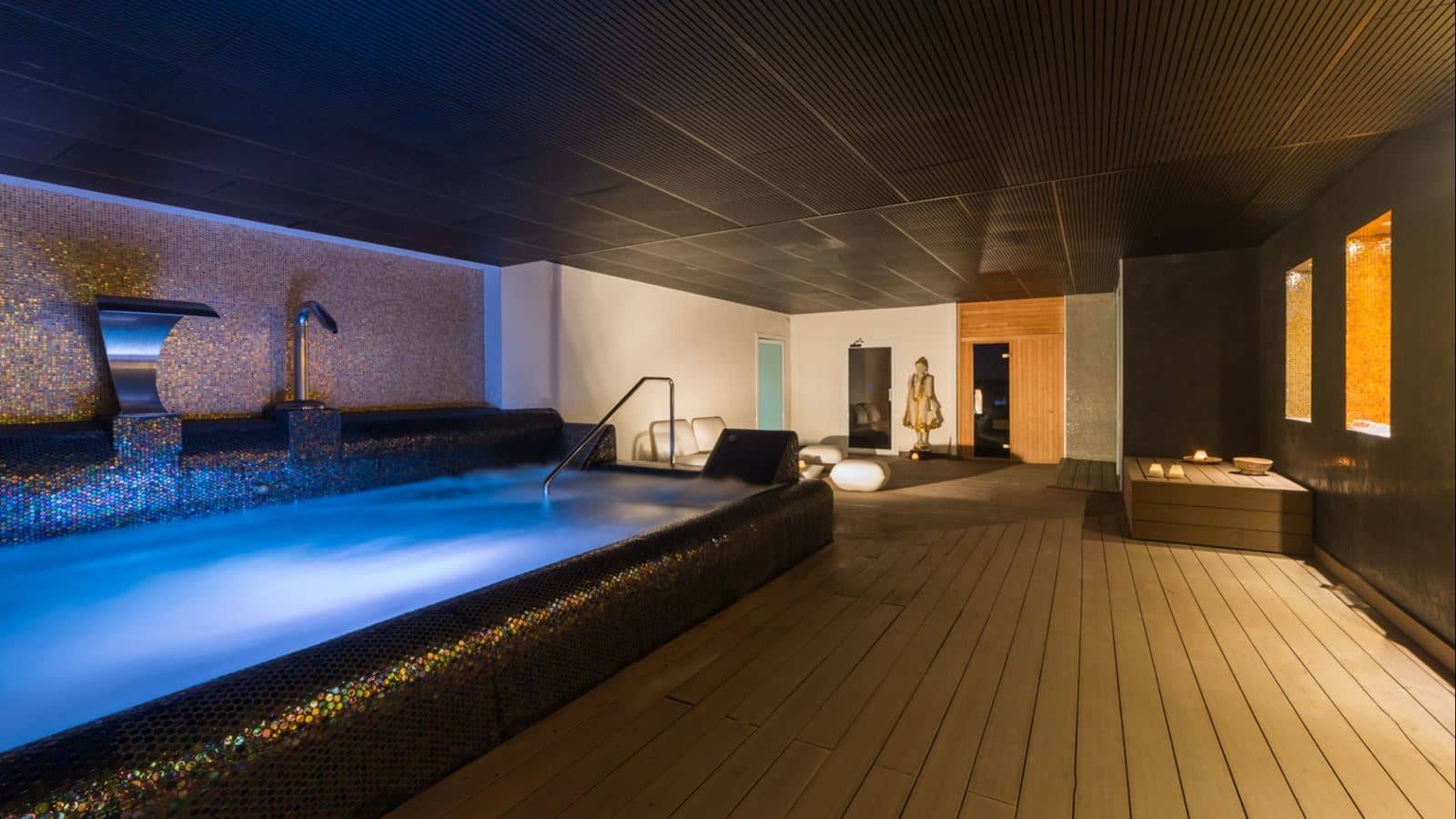 spa-spa
