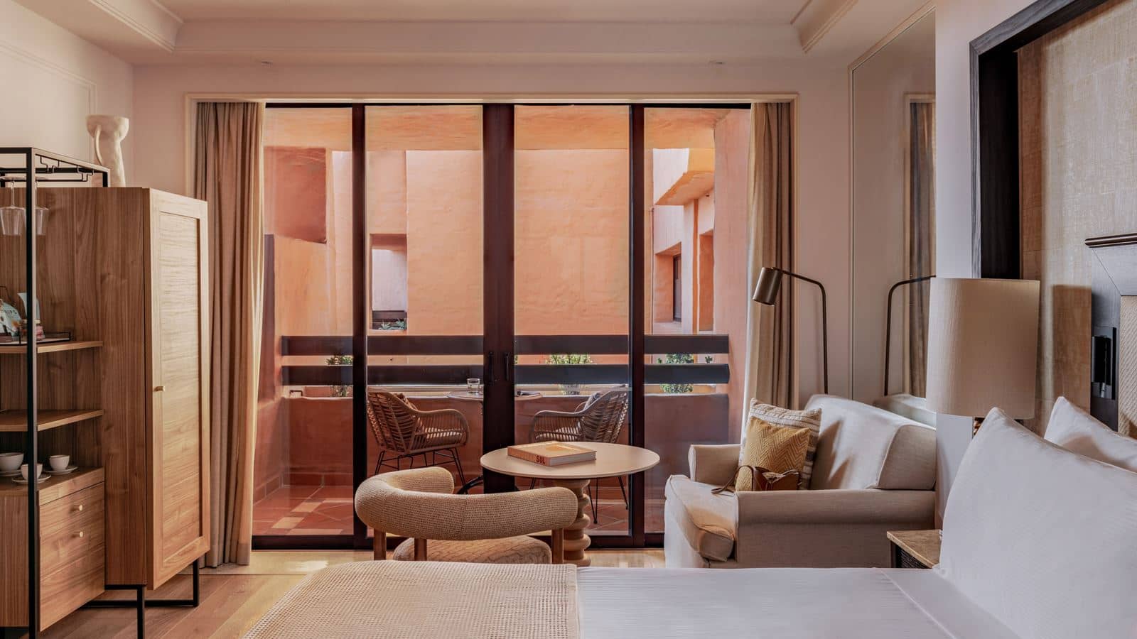 rooms-c2t-double-superior