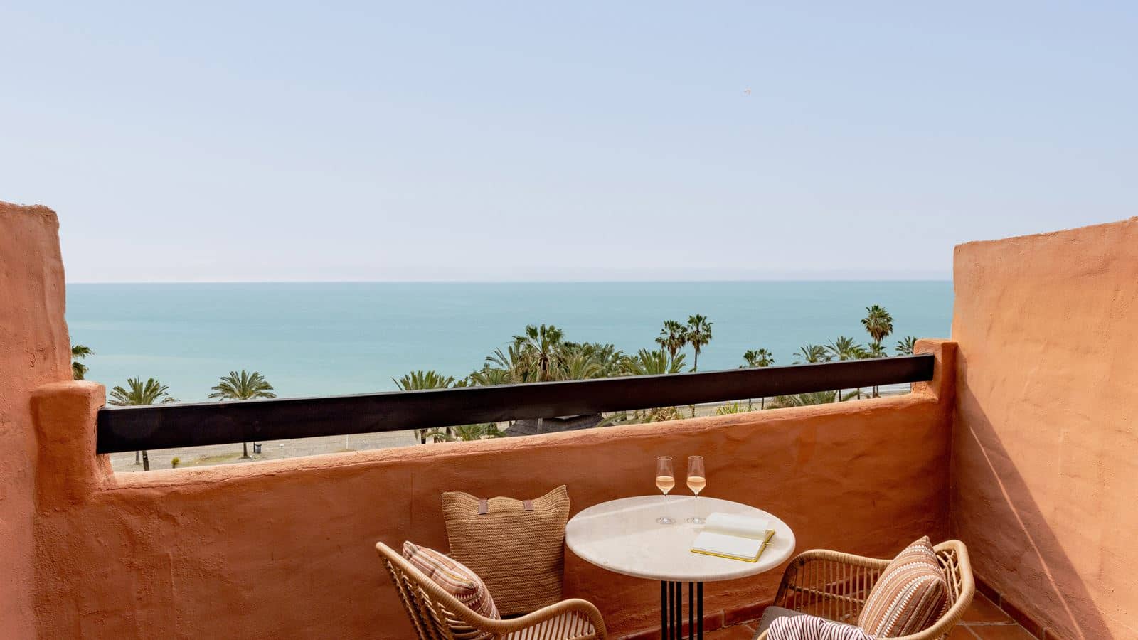 rooms-sjv-junior-suite-frontal-sea-view