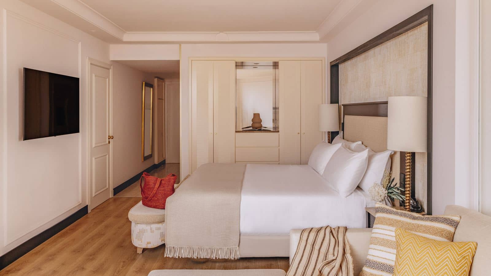 rooms-sjv-junior-suite-frontal-sea-view
