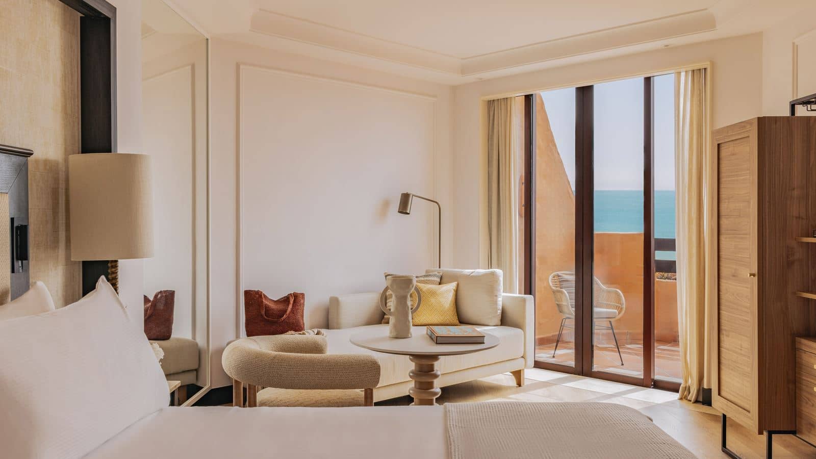 rooms-sjv-junior-suite-frontal-sea-view