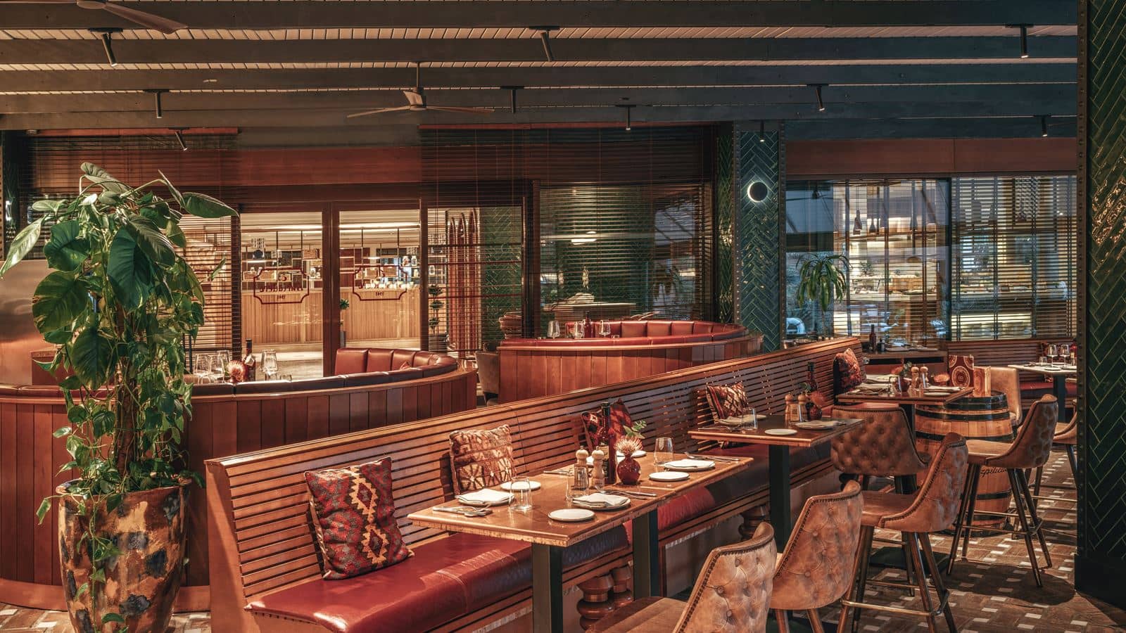 restaurants-the-burladero