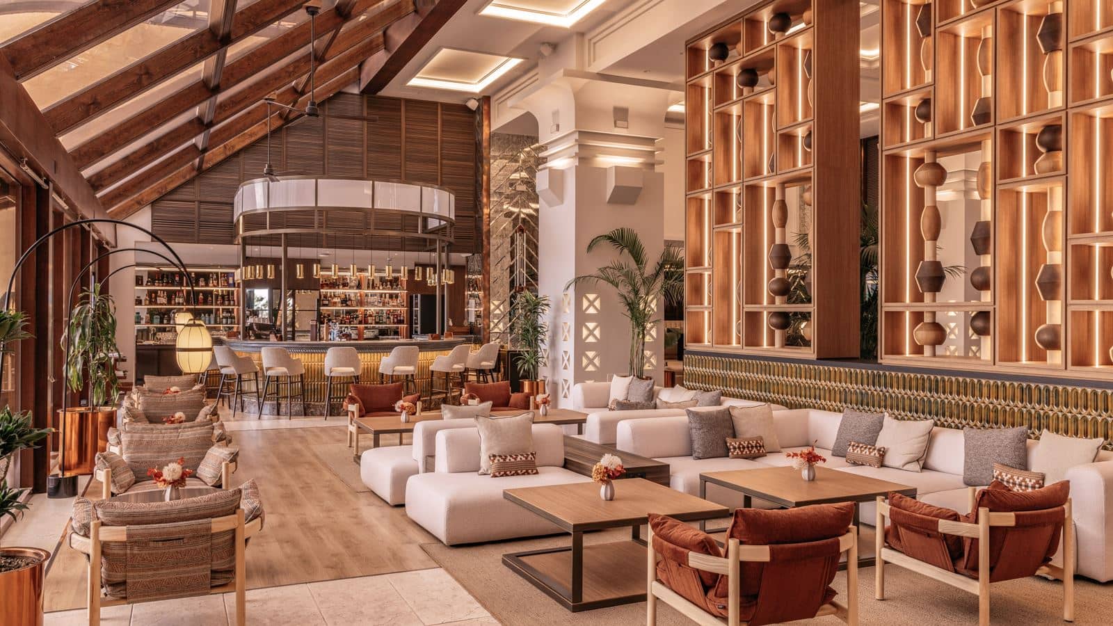 bars-lobby-bar