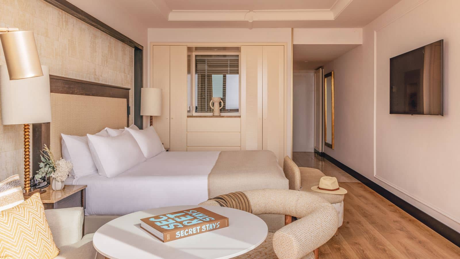 rooms-c2t-double-superior