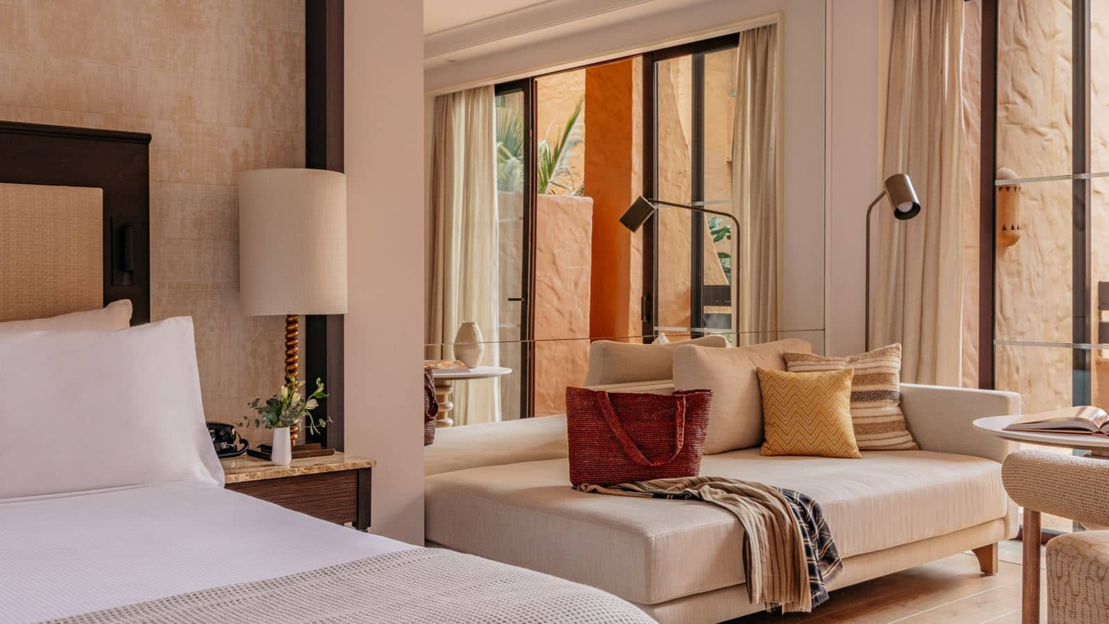 rooms-sjv-junior-suite-frontal-sea-view