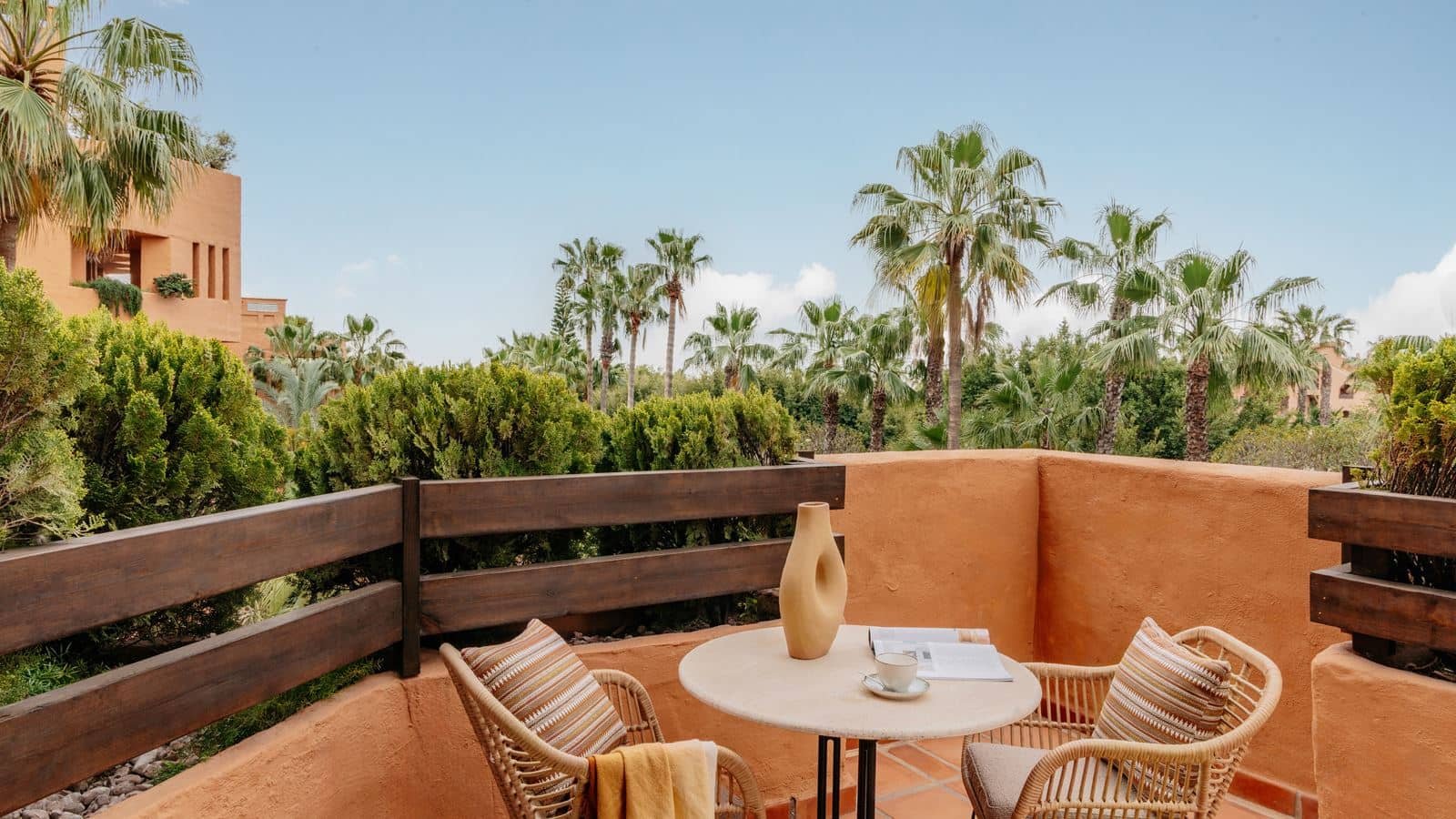 rooms-sjv-junior-suite-frontal-sea-view