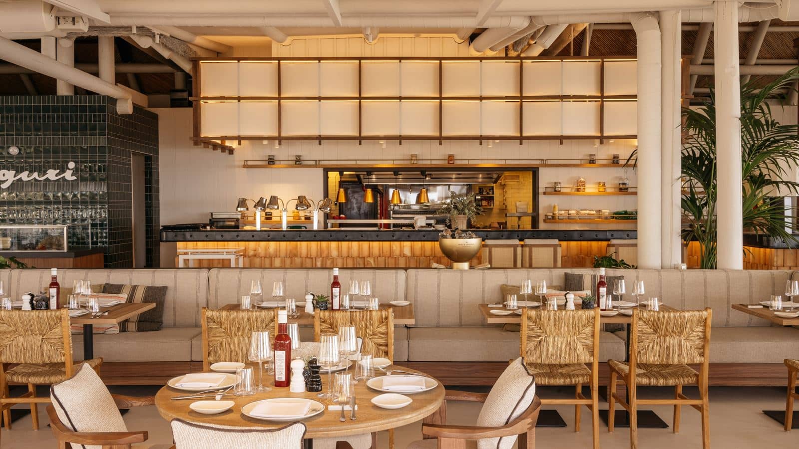 restaurants-neguri-beach-club