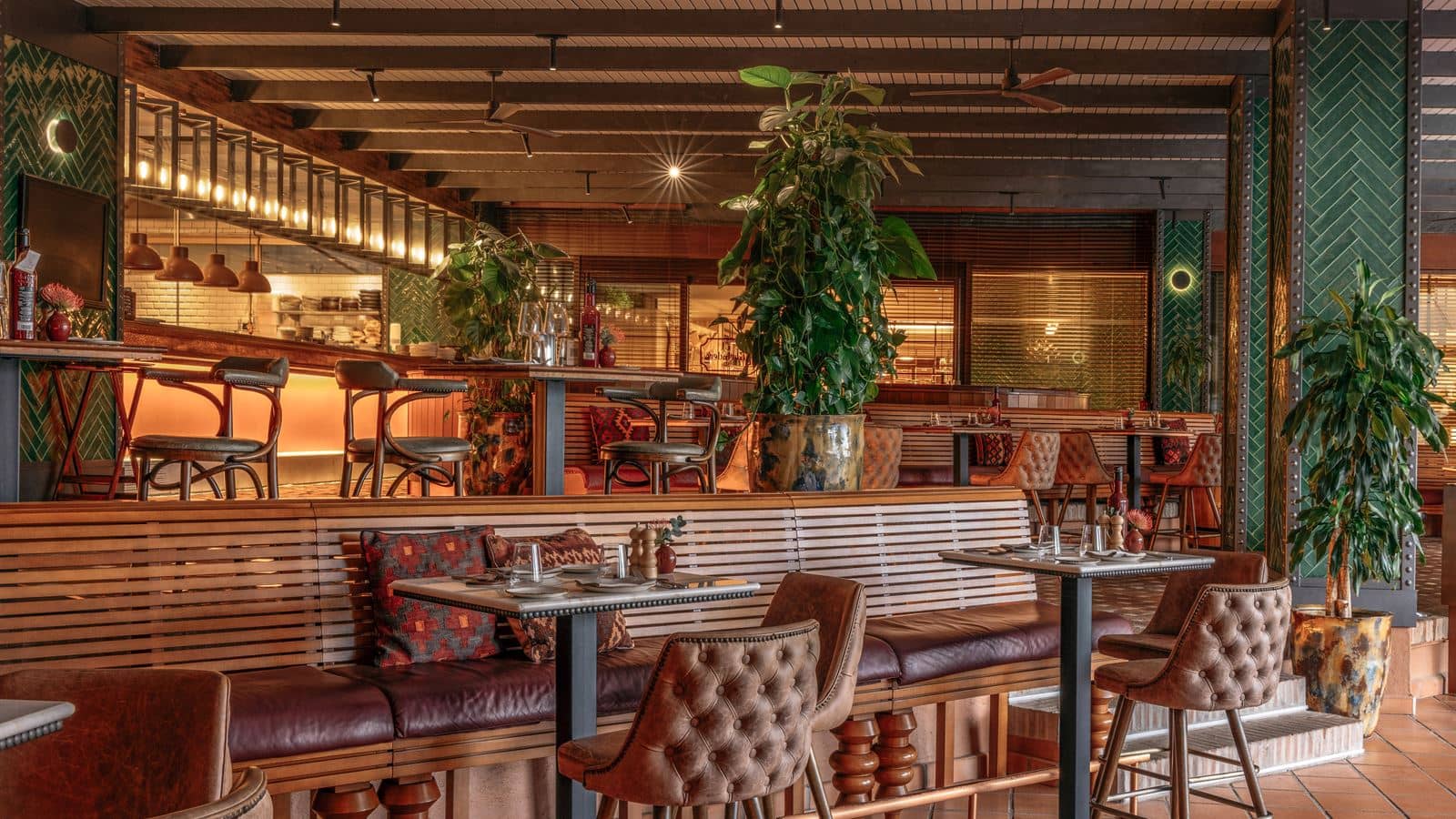 restaurants-the-burladero