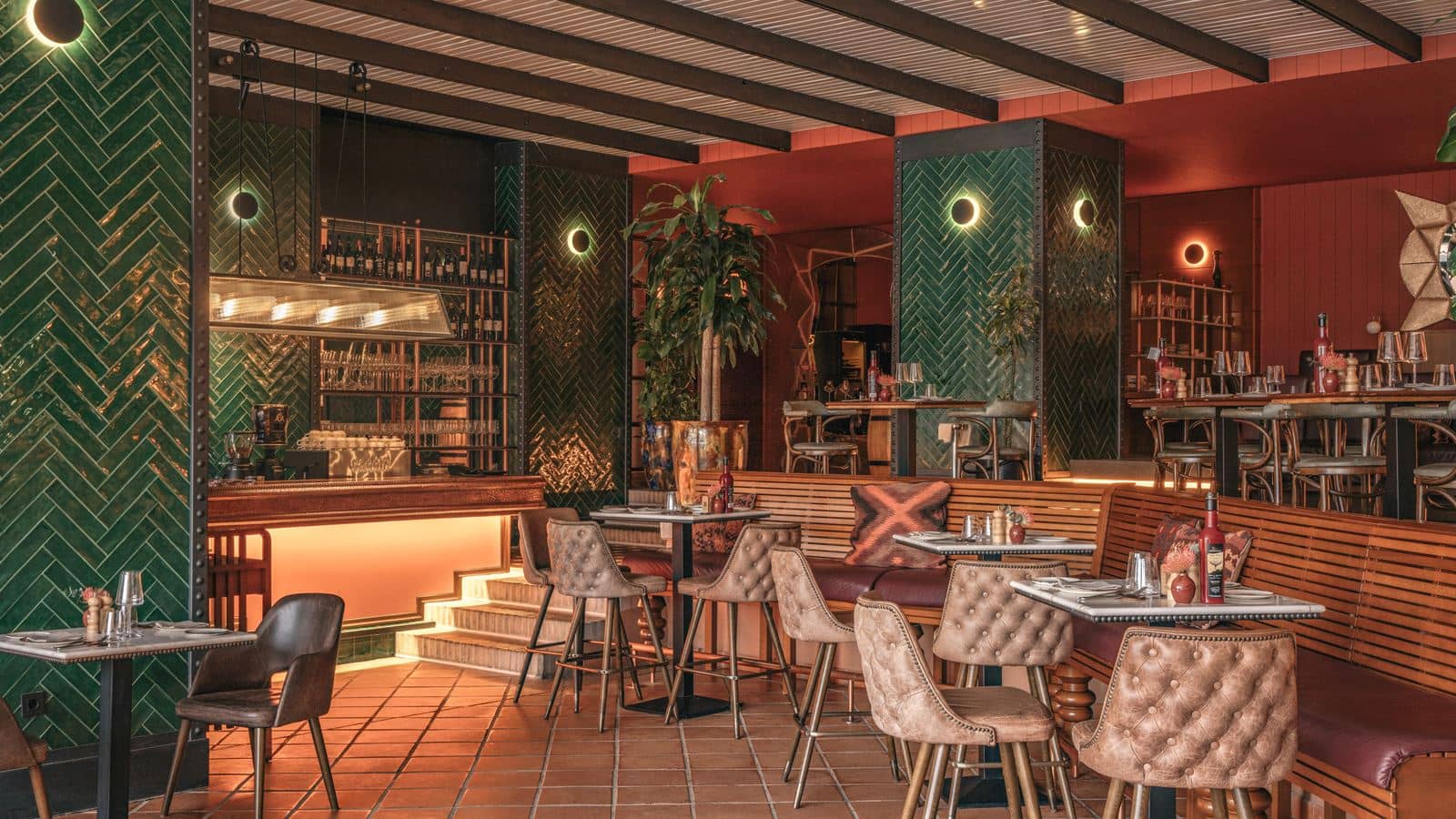 restaurants-the-burladero