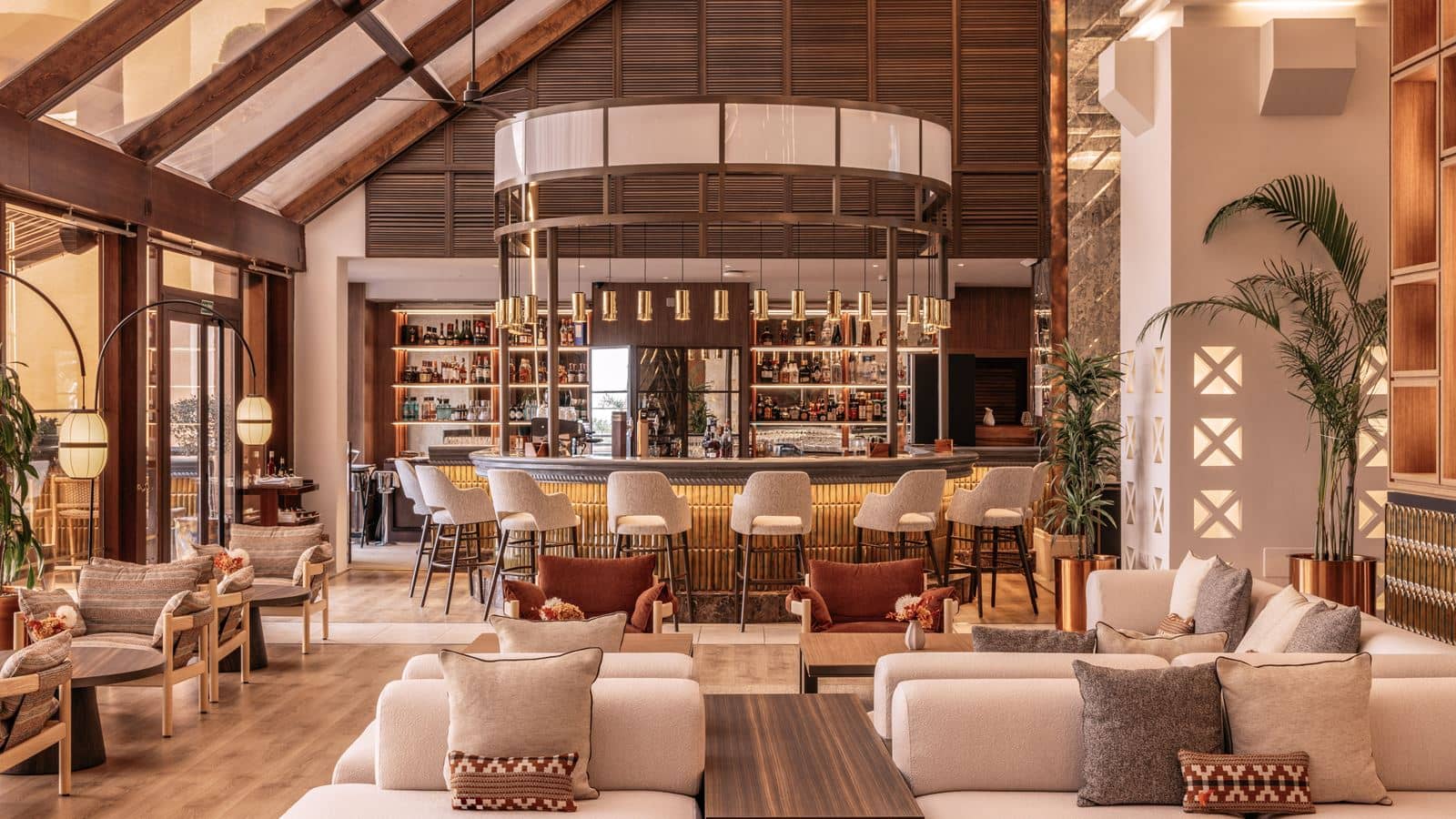 bars-lobby-bar