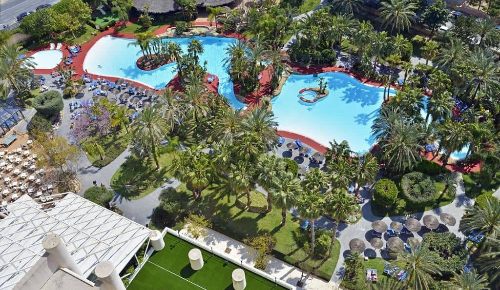 pools-pools