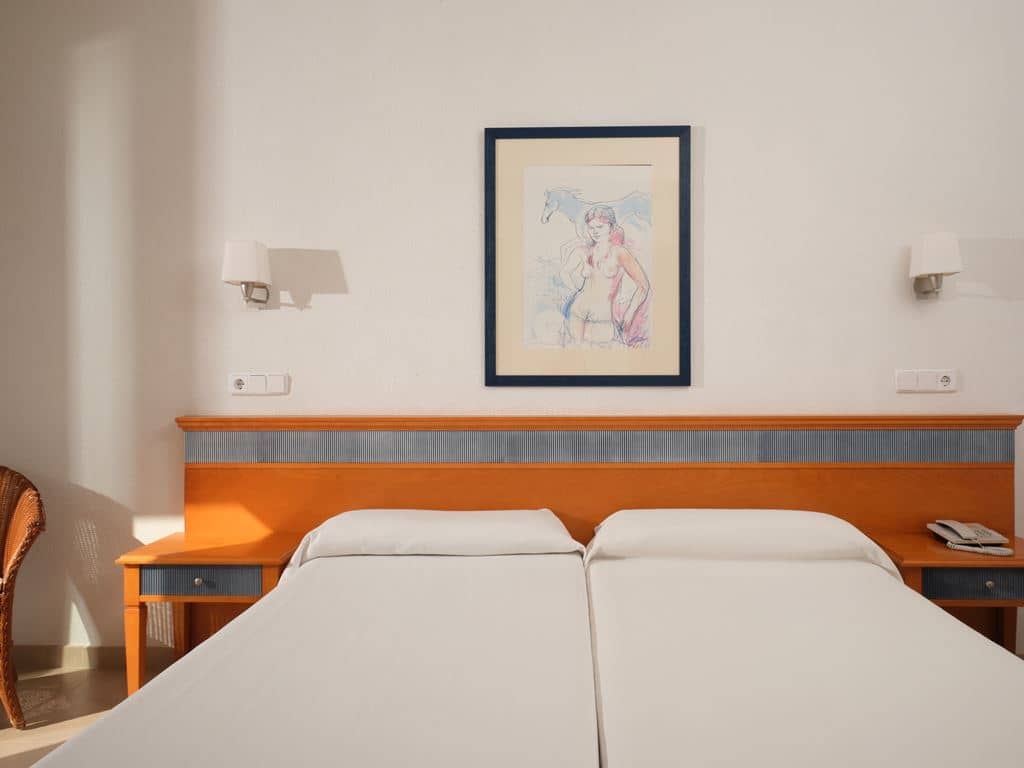 rooms-twin-standard