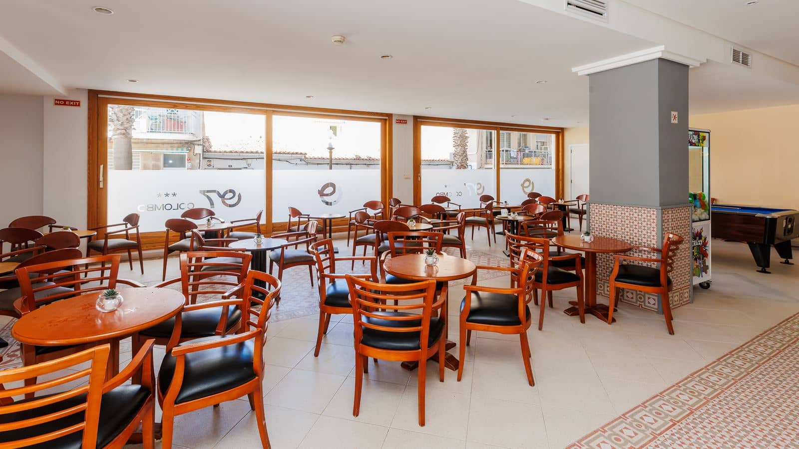 bars-lounge-bar
