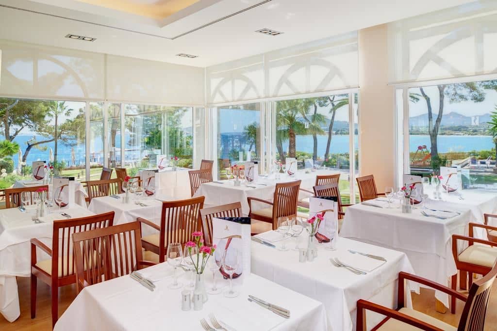 restaurants-main-restaurant