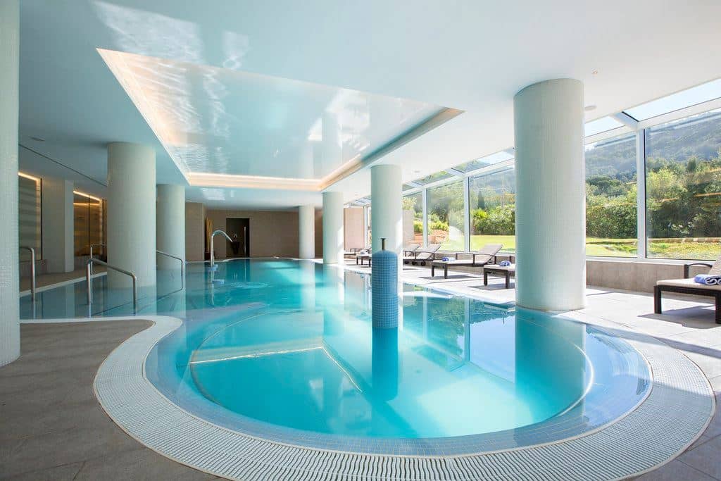 spa-spa
