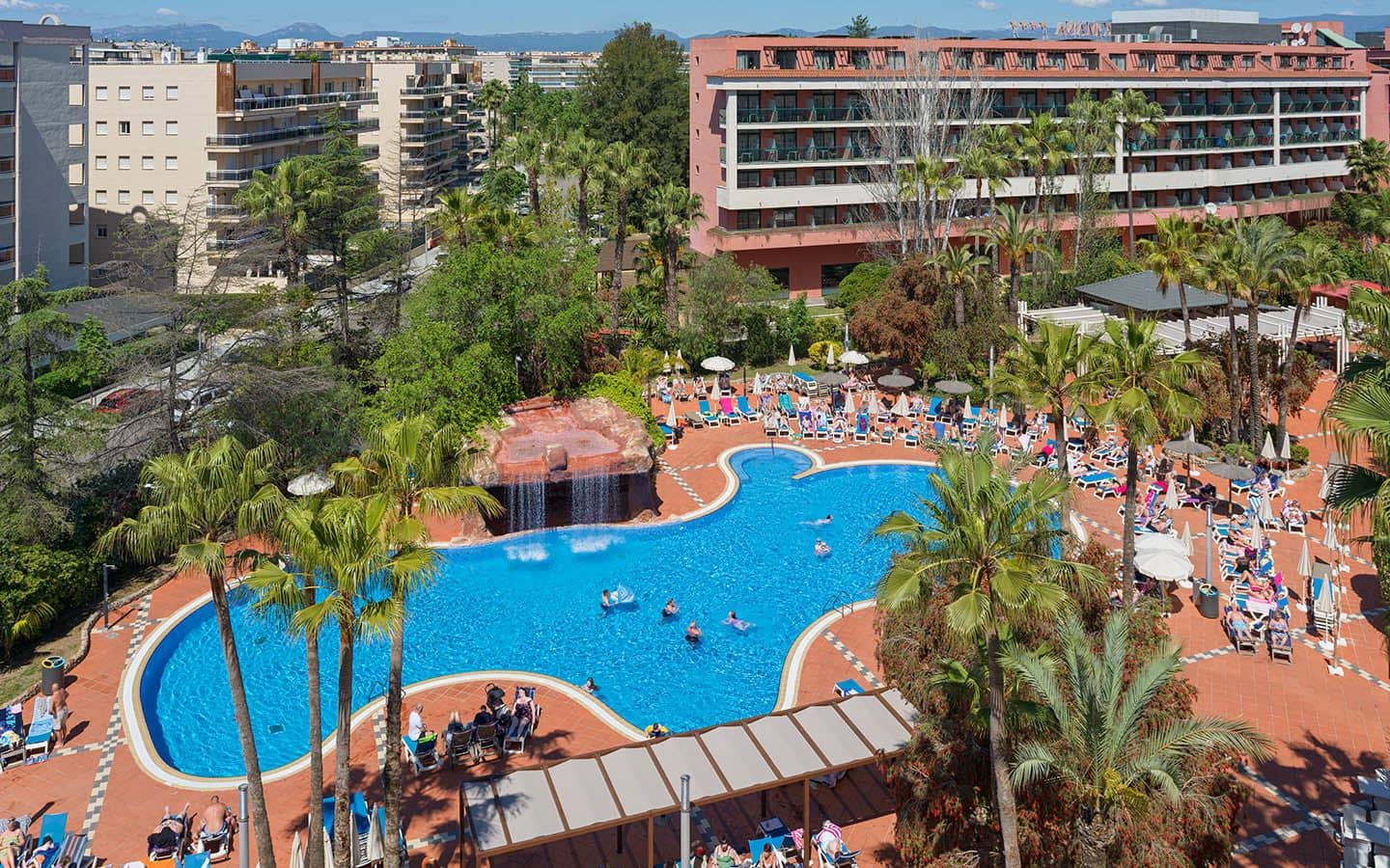 pools-outdoor-pool