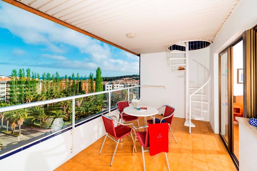 rooms-apartment