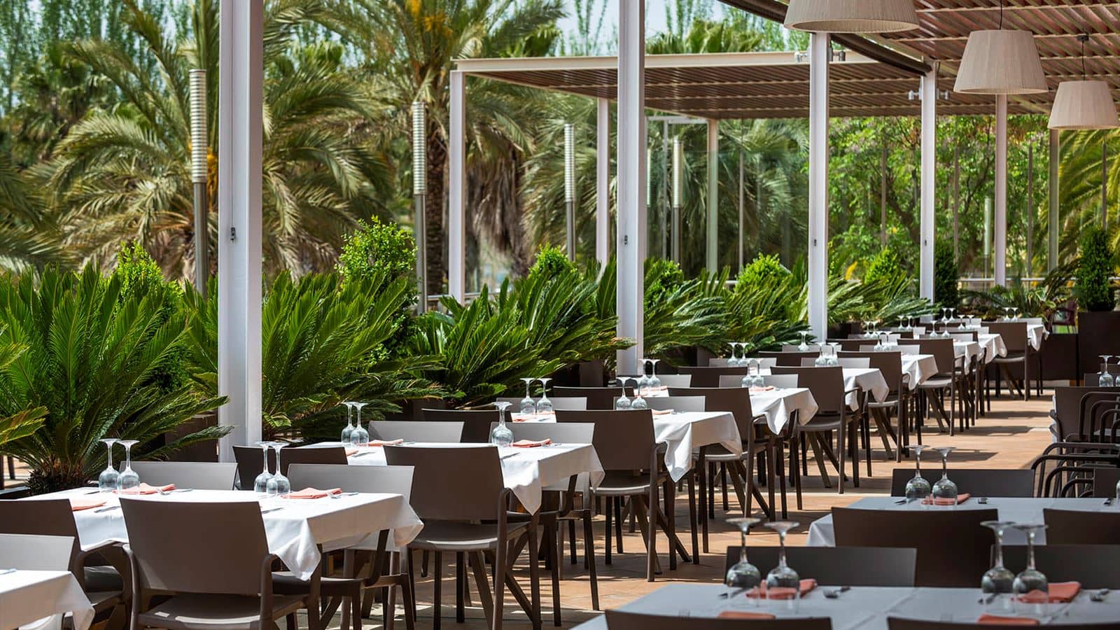 restaurants-main-restaurant