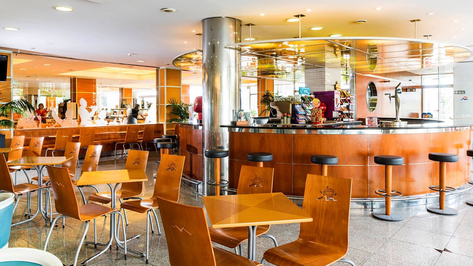 bars-lobby-bar