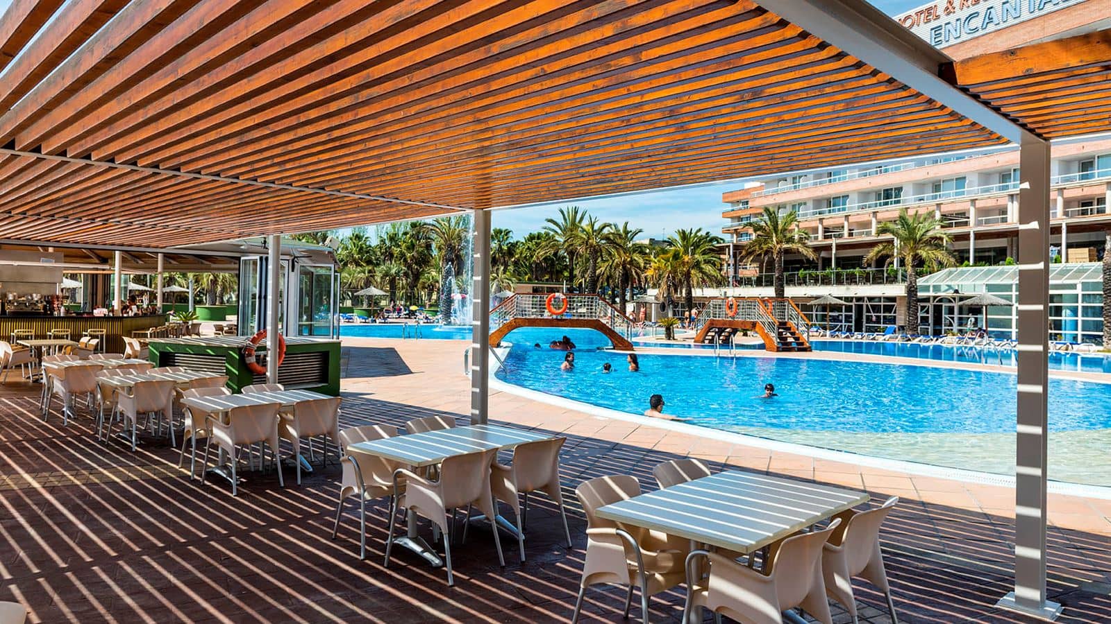 bars-pool-bar