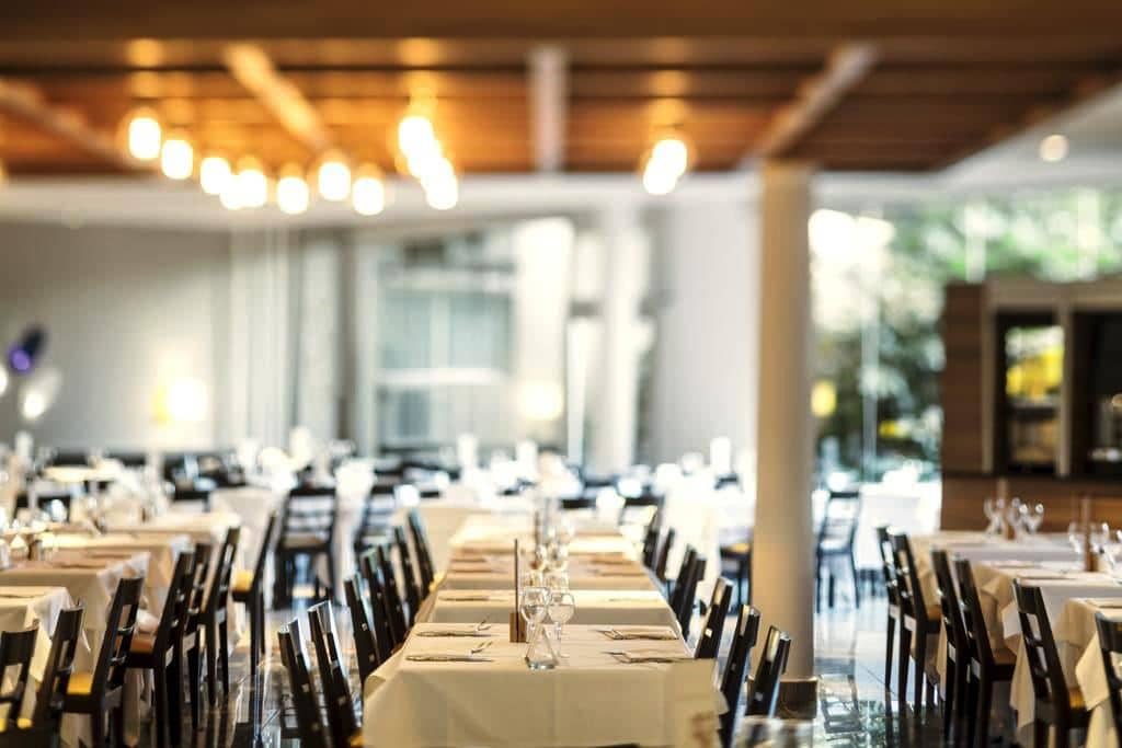 restaurants-buffet