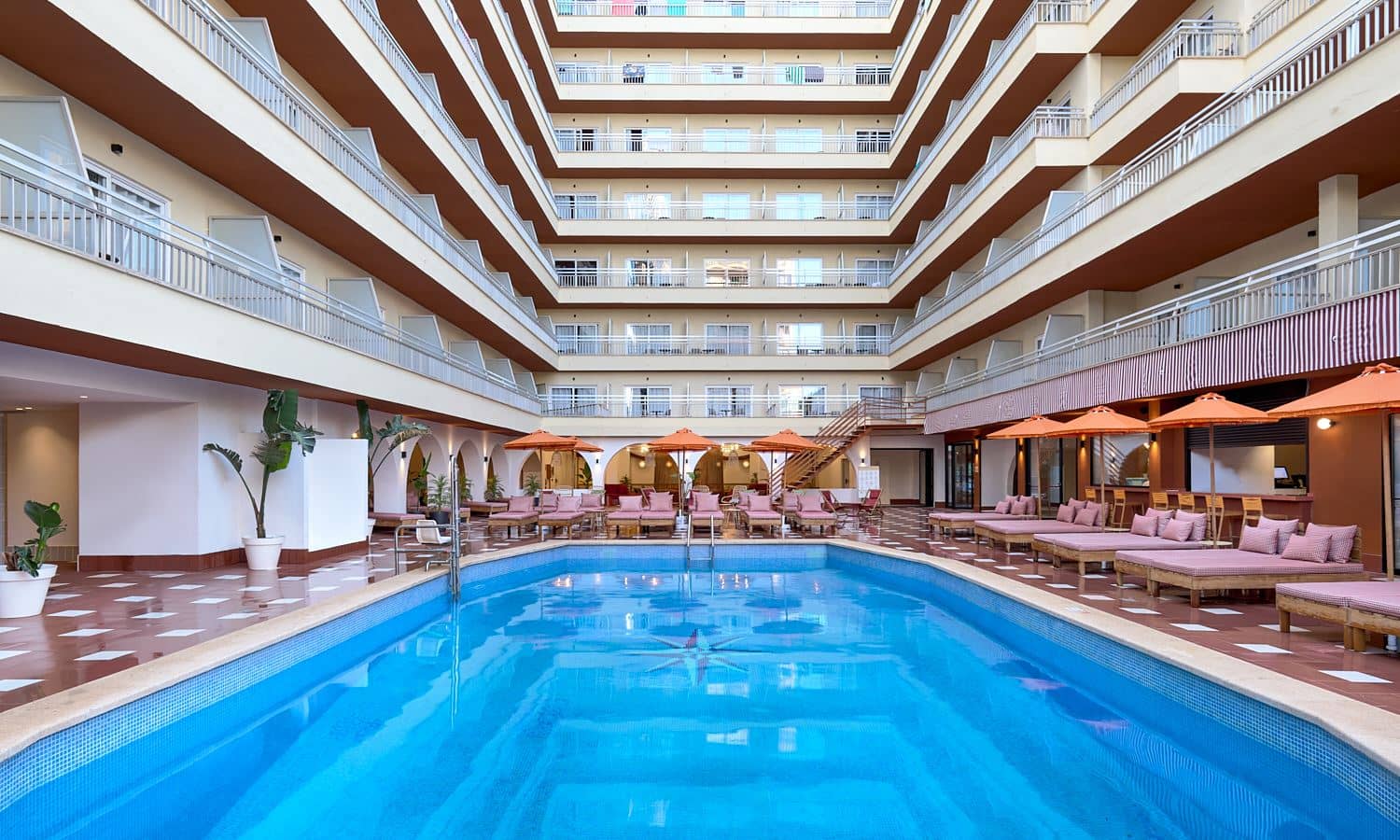 pools-pools