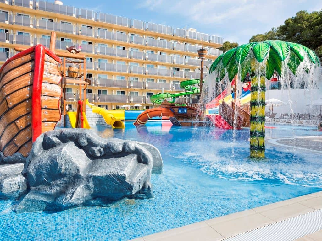 water-park-water-park