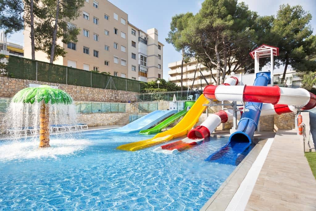 water-park-water-park