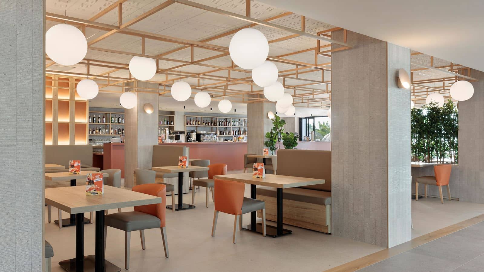 bars-main-bar
