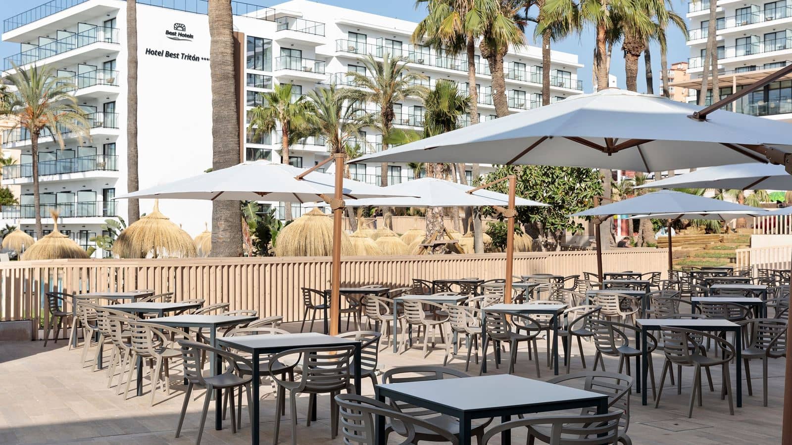 bars-pool-bar