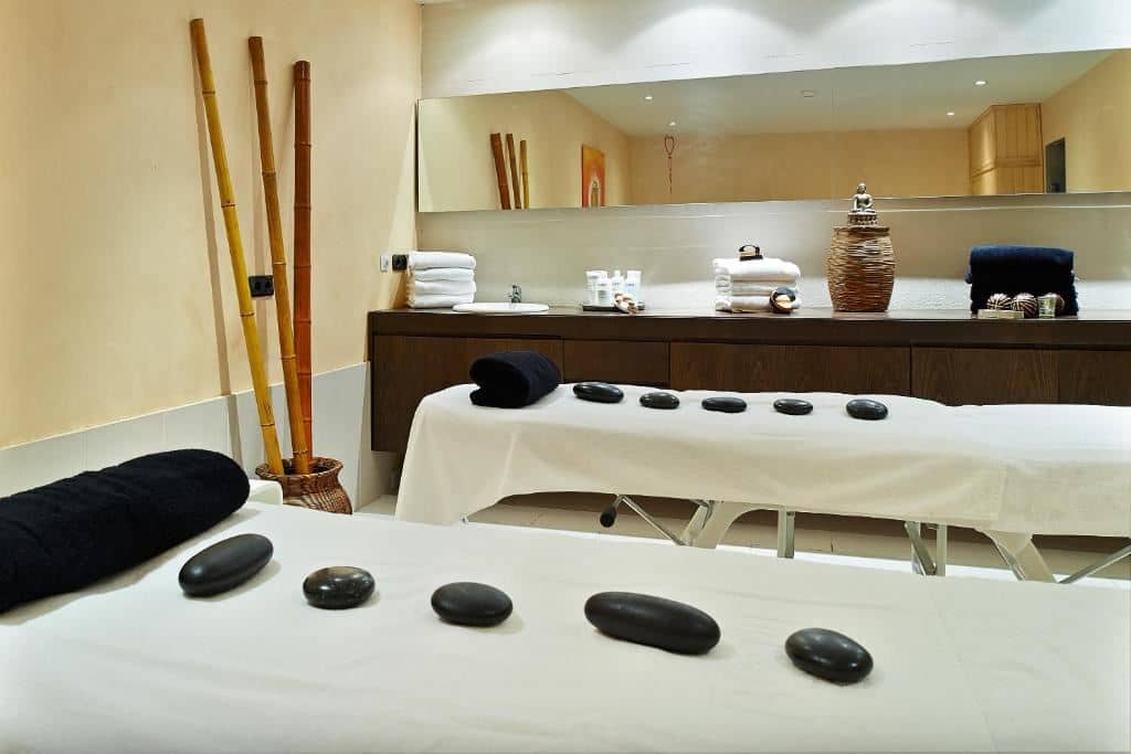 spa-spa