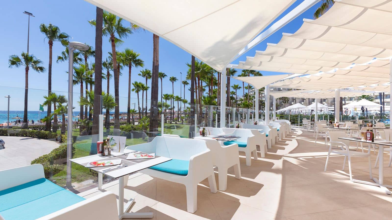 bars-pool-bar
