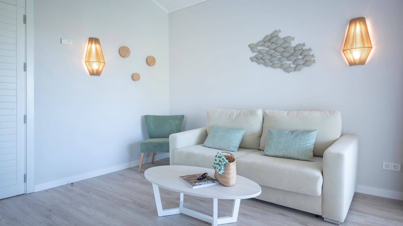 rooms-suite-superior