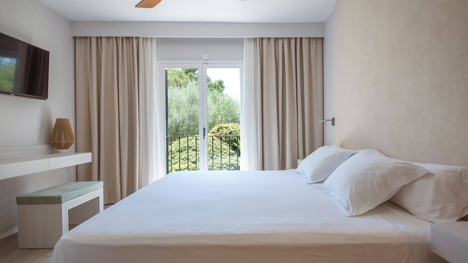 rooms-garden-suite