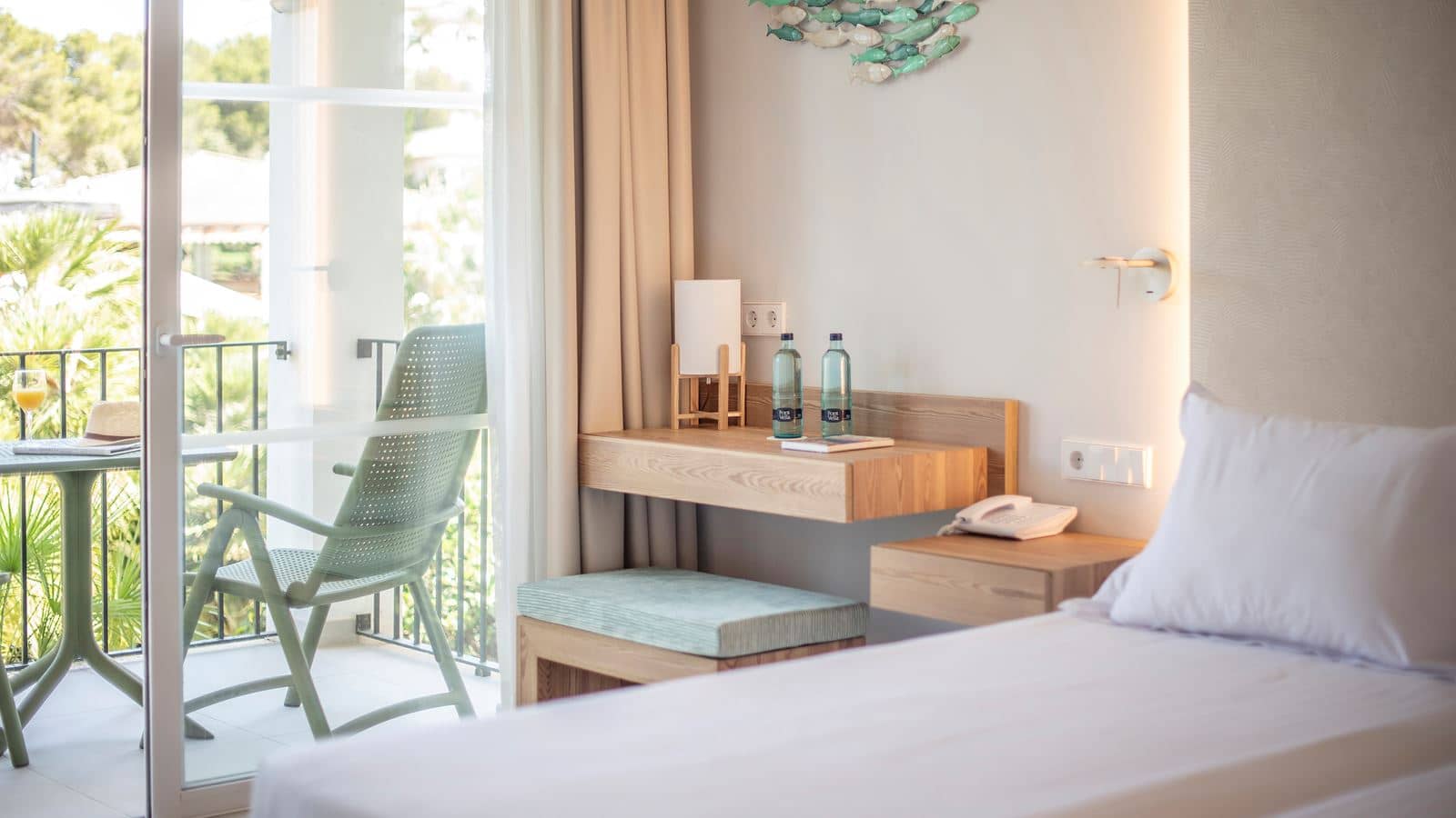rooms-doble-superior