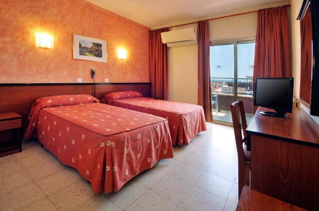 rooms-double-room