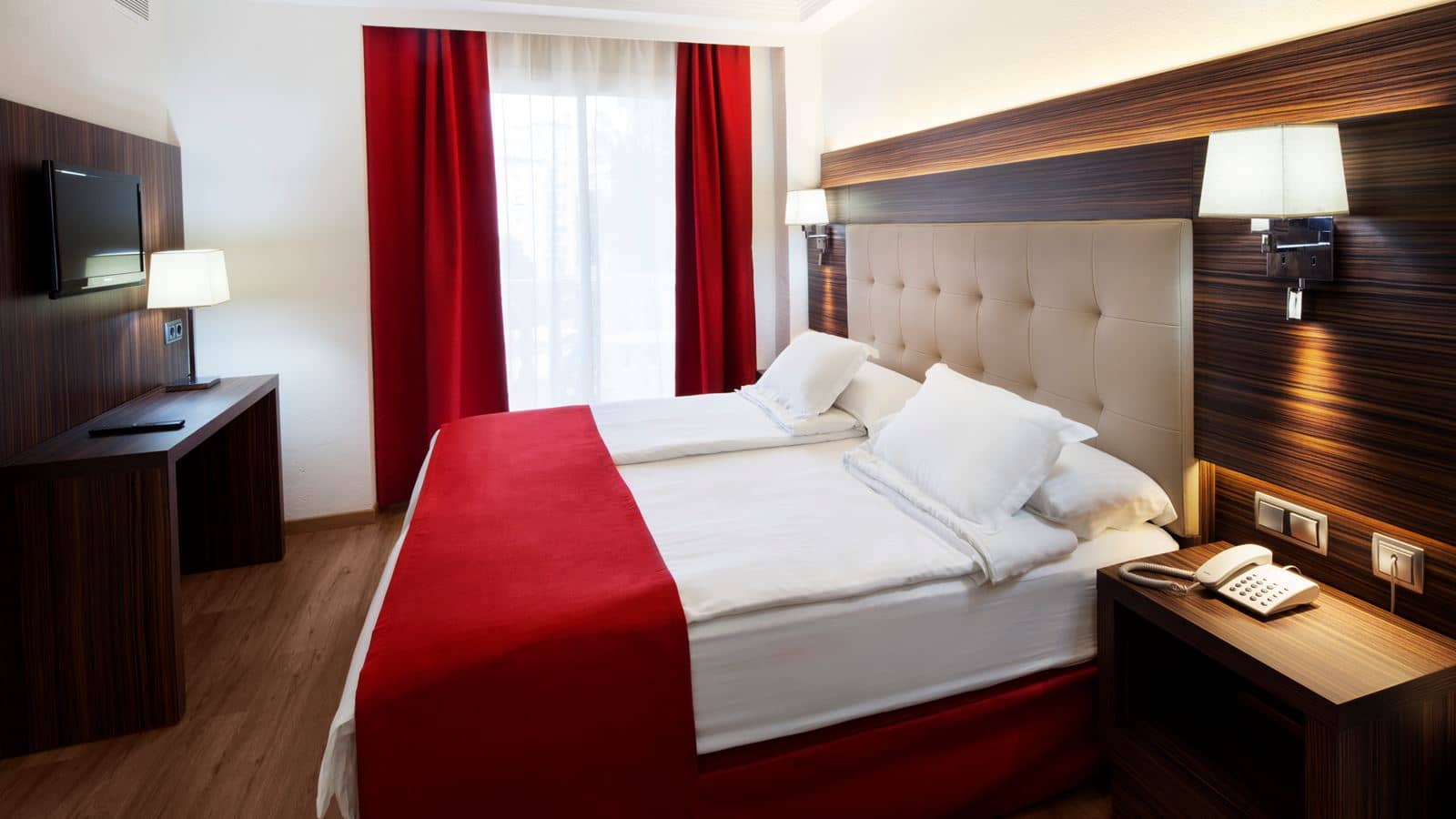 rooms-junior-suite