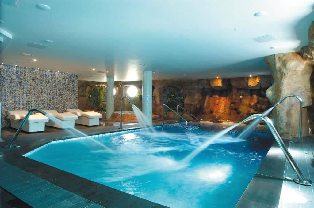 spa-spa
