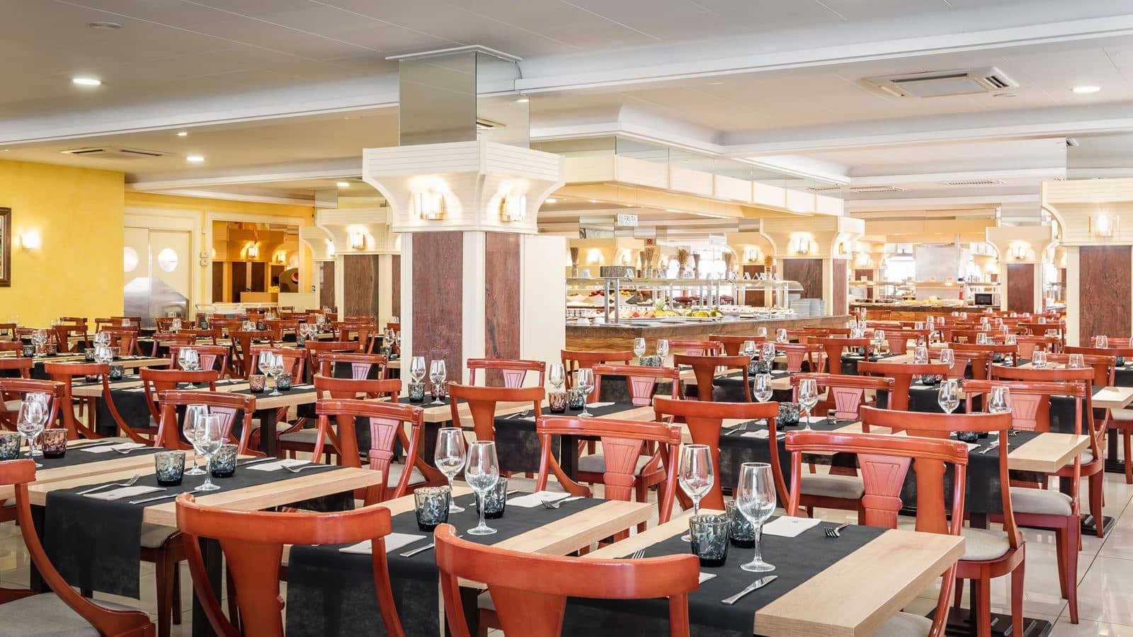 restaurants-main-restaurant