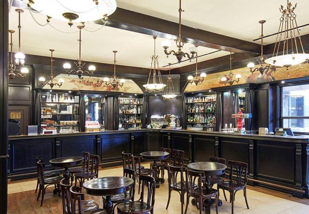 bars-lobby-bar