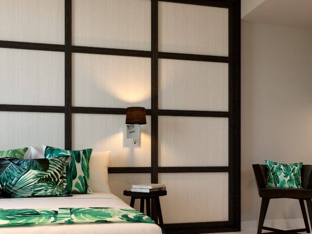 rooms-family-room