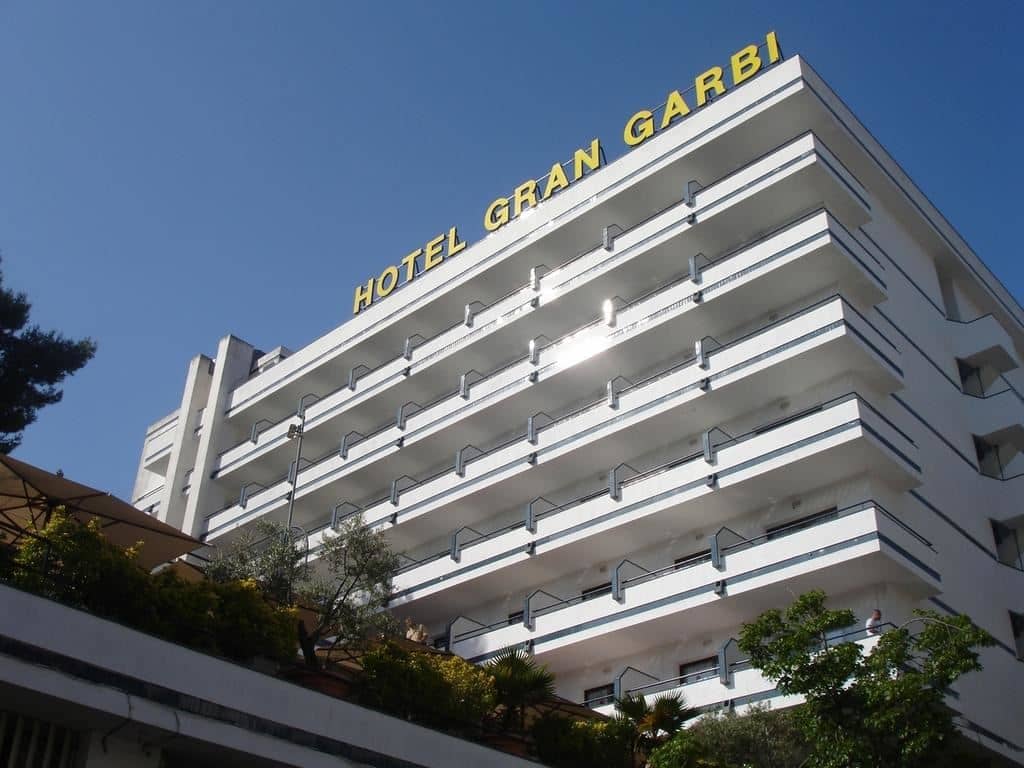 general-other