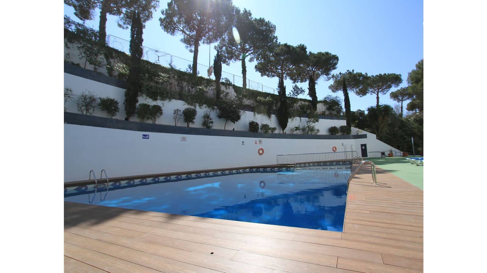 pools-pools