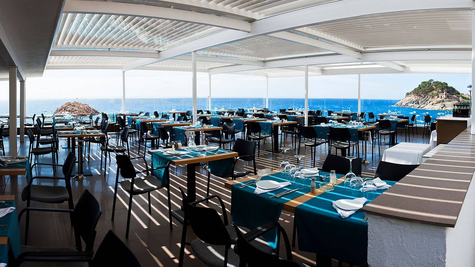 restaurants-main-restaurant